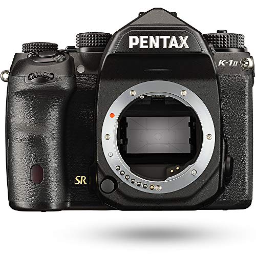 初心者向け・中古】ペンタックスの一眼レフ人気おすすめ7選！K70